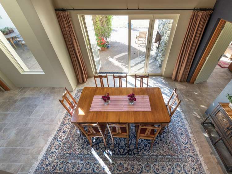 3396 Luggate-Cromwell Road Queensberry_7