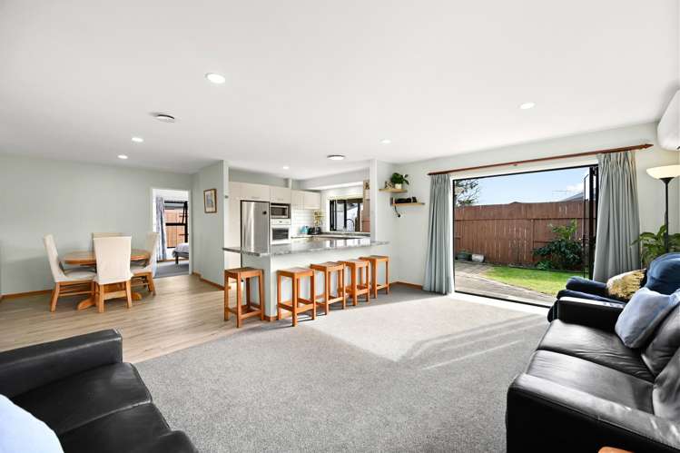 10 Metro Avenue Nawton_10