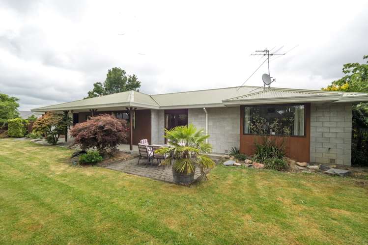 39 Morgan Street Methven_14