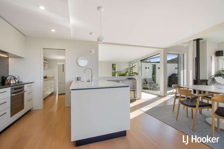 9 Tohora View Waihi Beach_7