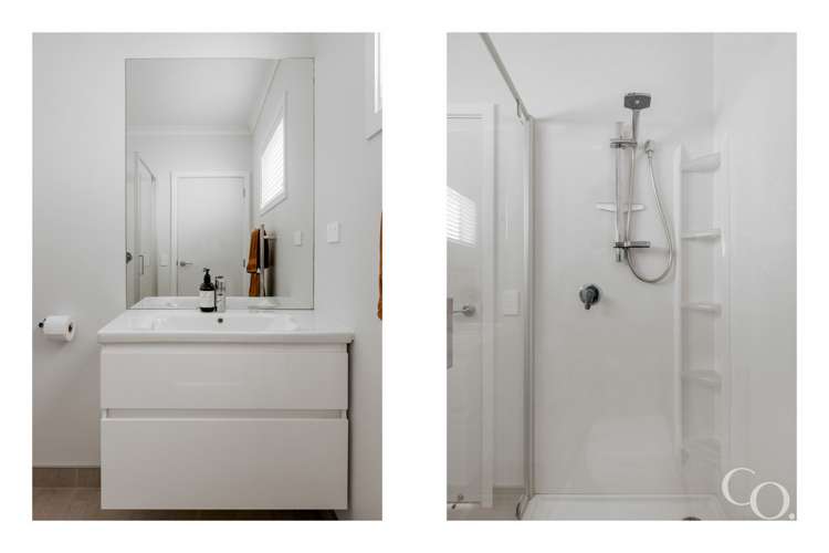 6 Moko Lane Papamoa_19