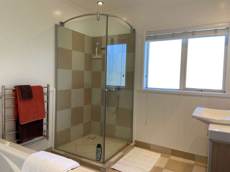 6 Anselmi Ridge Road Pukekohe_9