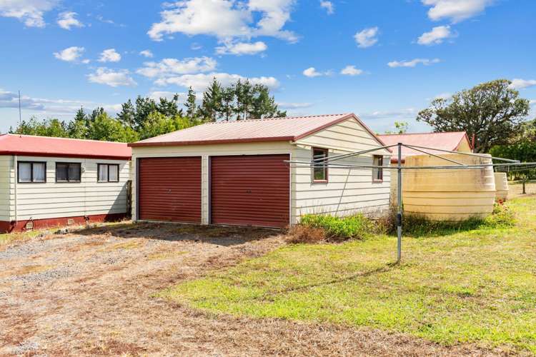 174 Whatitiri Road Maungatapere_11