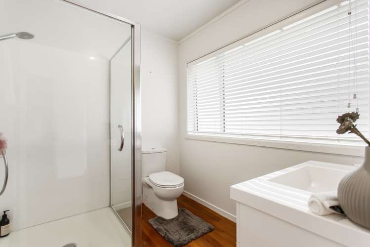 56 Coulter Road Henderson Valley_42