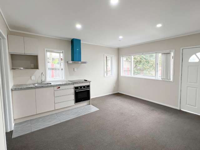 164 Edmonton Road Te Atatu South_4