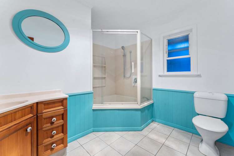 239 Titirangi Road Titirangi_14