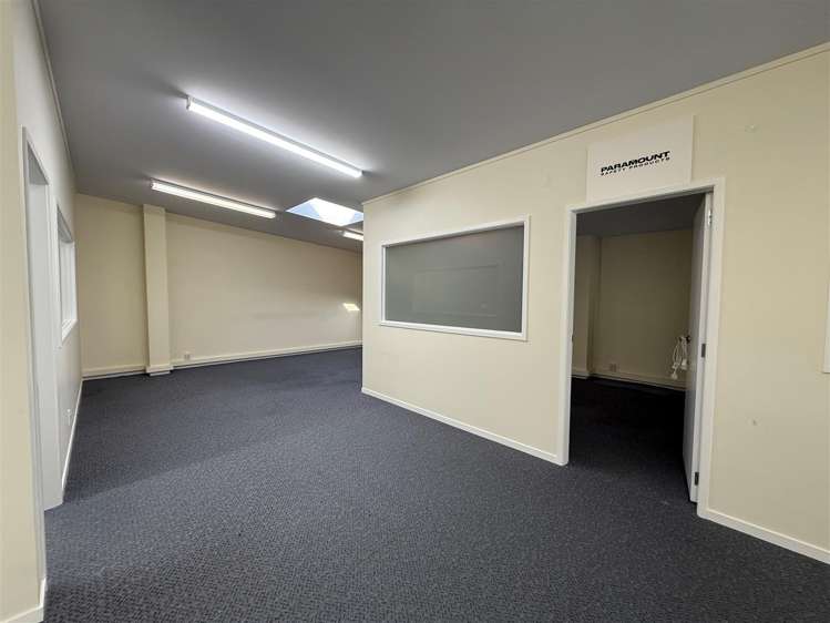 Address withheld Ngauranga_6