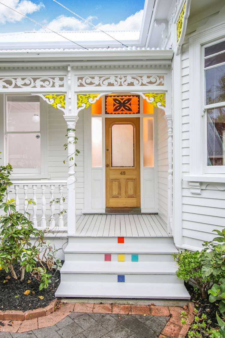 48 Sentinel Road Herne Bay_18