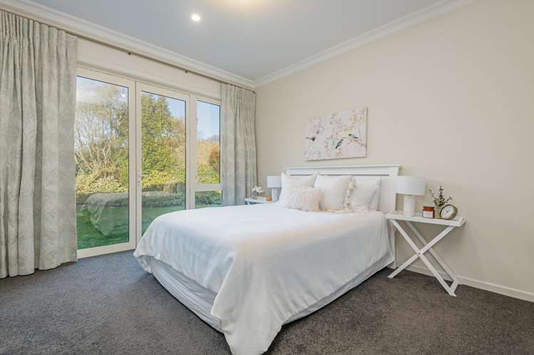 18 Wharua Road Taihape_12