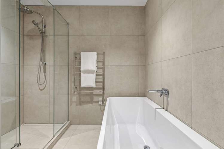 1007/38 Elizabeth Street Tauranga Central_15