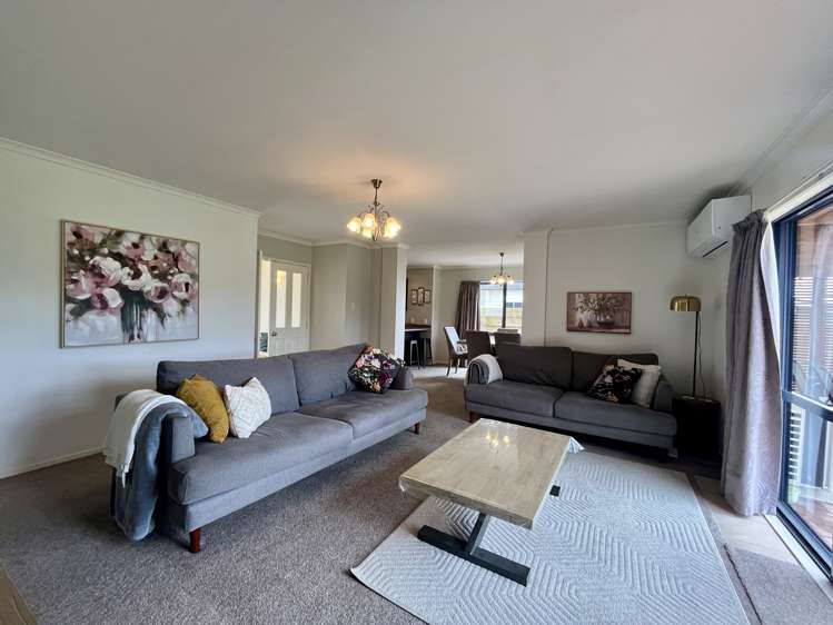 35 Edgewater Grove Whakatane_9