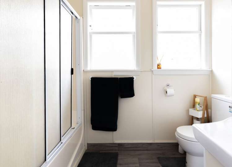 37 Henderson Street Riversdale_7