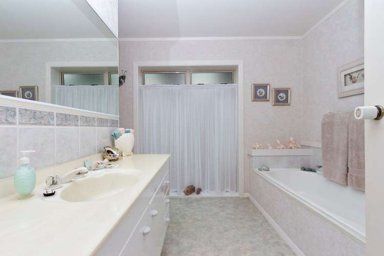 20 Baird Street Howick_21