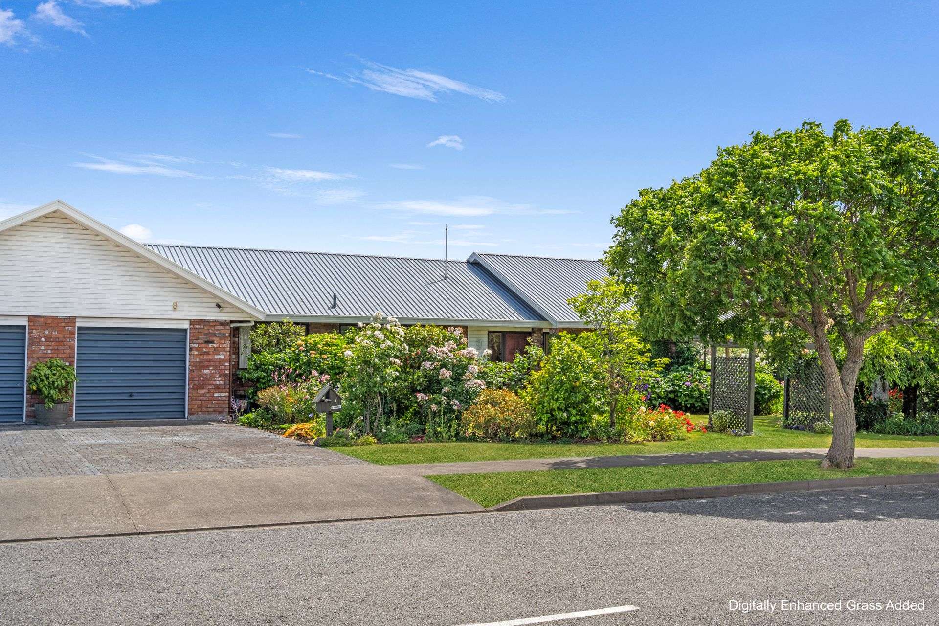1 Gaylee Place Blenheim Central_0