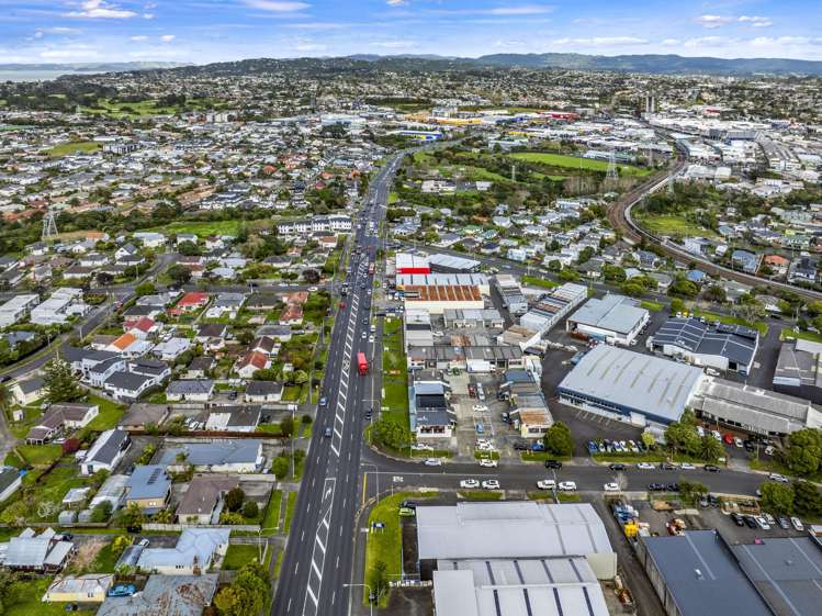 57B + C Wolverton Street Avondale_12