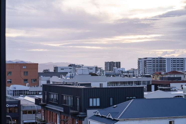 309/251 Victoria Street Te Aro_14