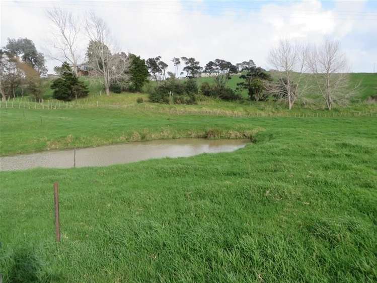 278 Mountain Road Maungaturoto_6