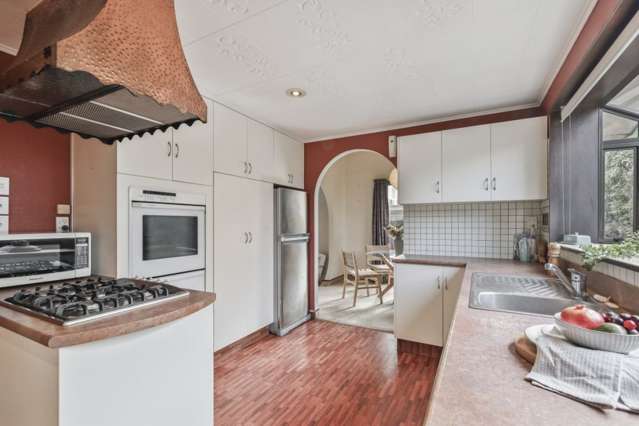 217b Hoon Hay Road Hoon Hay_4