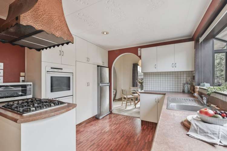 217b Hoon Hay Road Hoon Hay_4