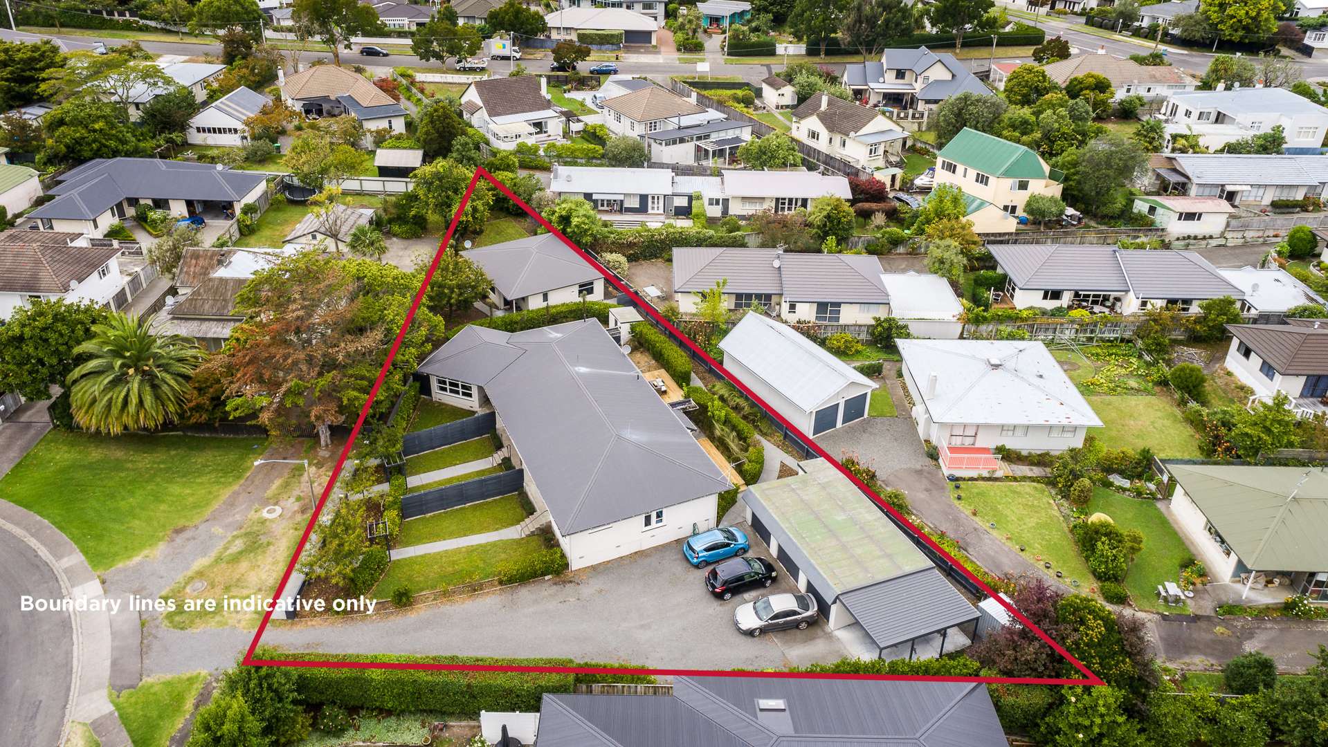 8 Chambers Street Havelock North_0