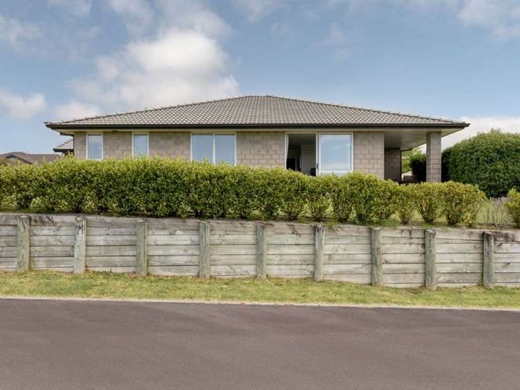 28 Vista Close Omokoroa_16