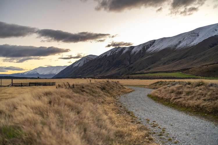 202c Manuka Terrace Twizel_21