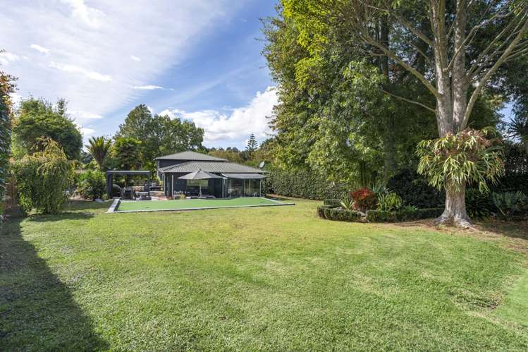 19 Whitford-Maraetai Road Whitford_21