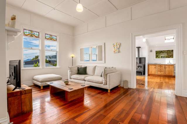 43 Connaught Terrace Brooklyn_2