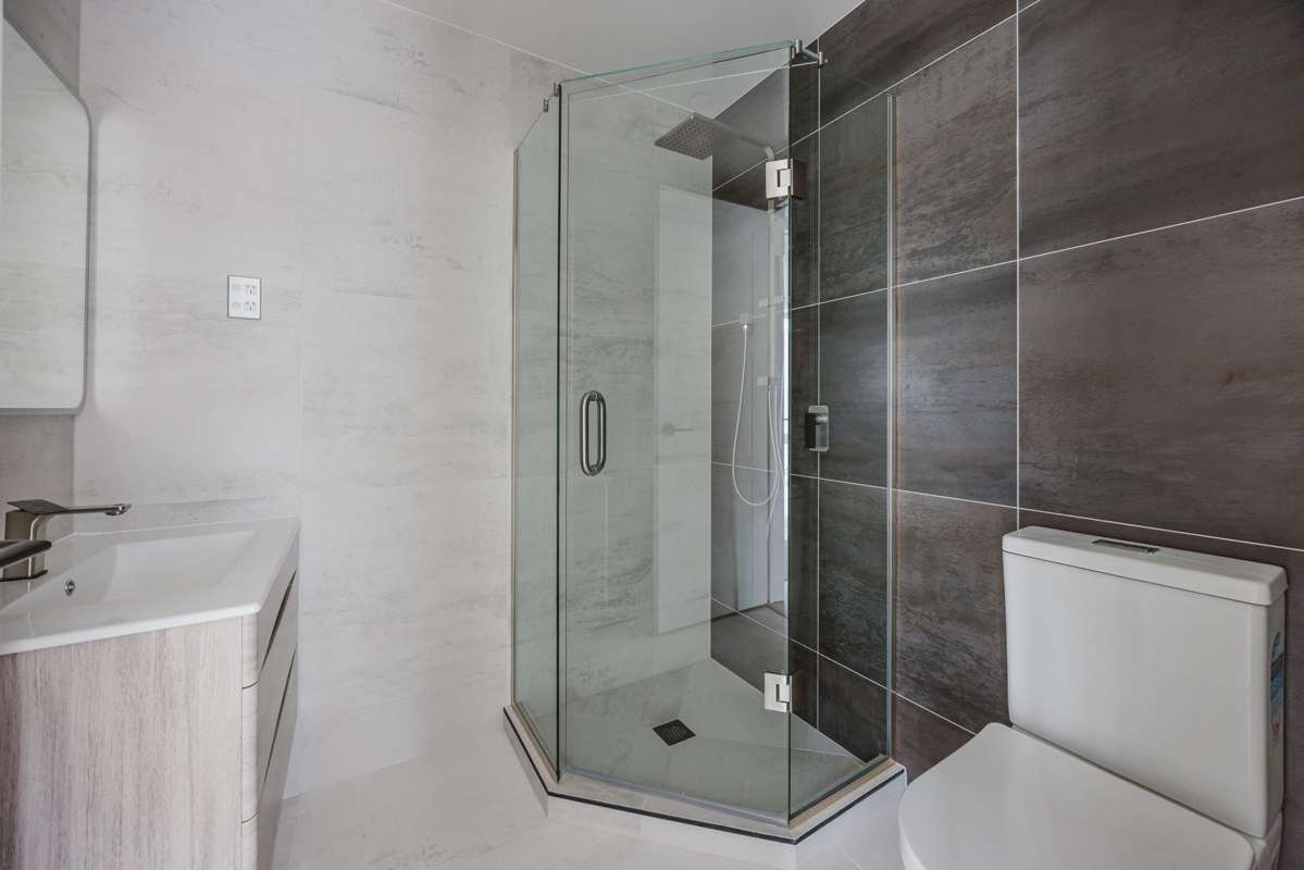 1-12/48 Claude Road_2