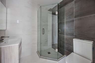 7/48 Claude Road_4