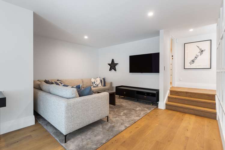 5 Waiata Avenue Remuera_18