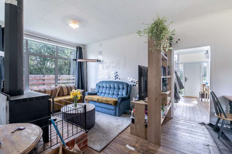 1242 Waipahi Highway Pukerau_5