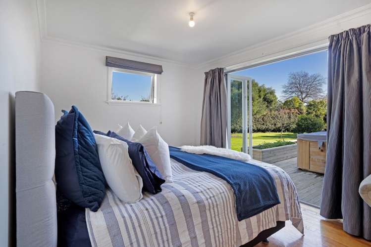 62 Venice Street Martinborough_10