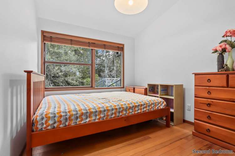 38 Valley View Road Glenfield_7