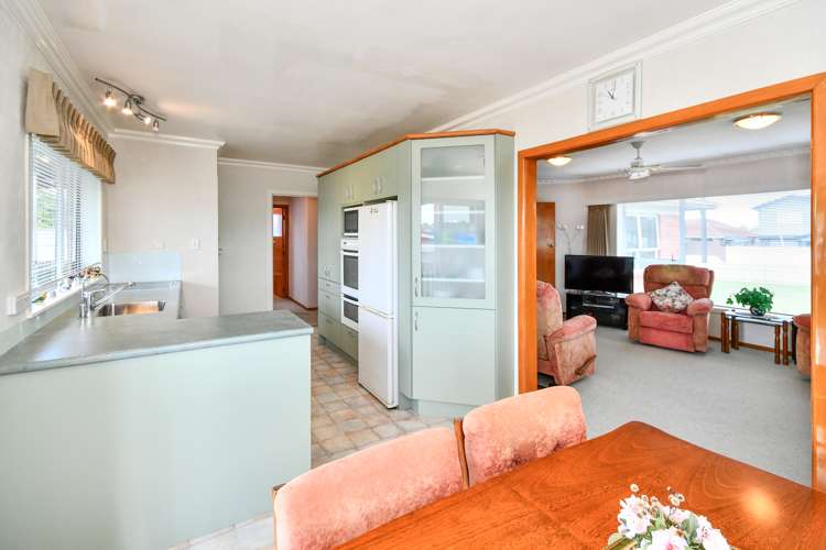 75 Christmas Road Manurewa_7