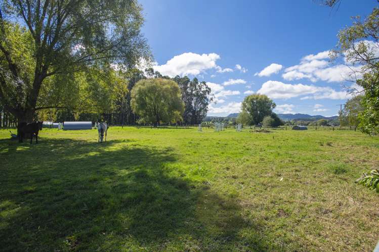 140 Hansen Road Makauri_14