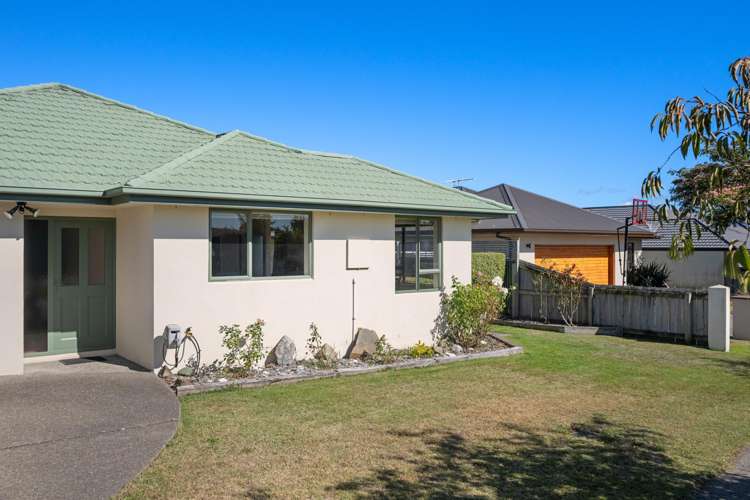 8 Lester Place Blenheim_17