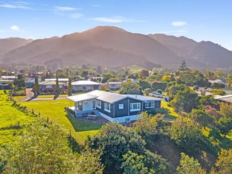 4 Herbert Street Te Aroha_20