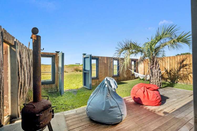 201B Tokerau Beach Road Karikari Peninsula_24