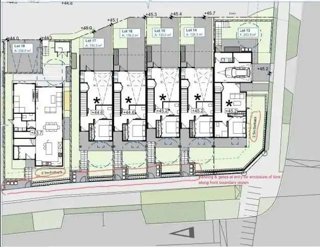 Lot 18/213 Henwood Road Westgate_4