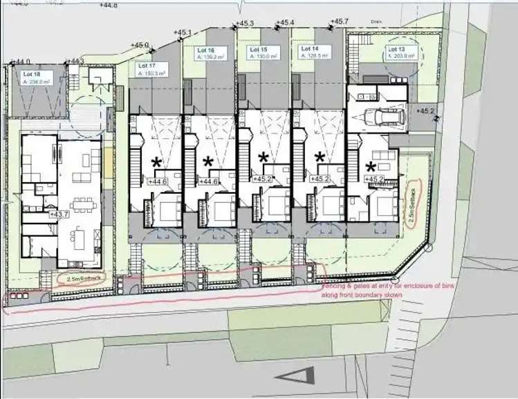 Lot 18/213 Henwood Road_4