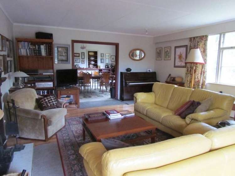 361 Bute Road Mangapakeha_11