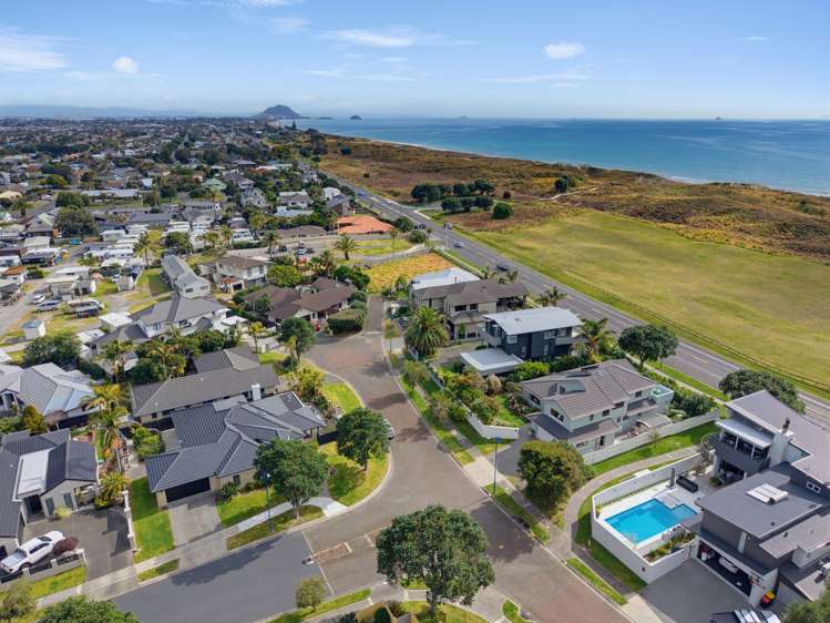 43 Mauritius Key_0
