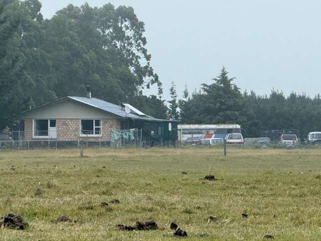 319 Main Road Eyrewell_1