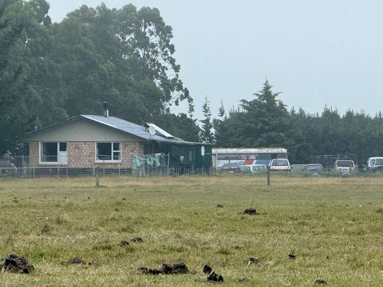 319 Main Road Eyrewell_1