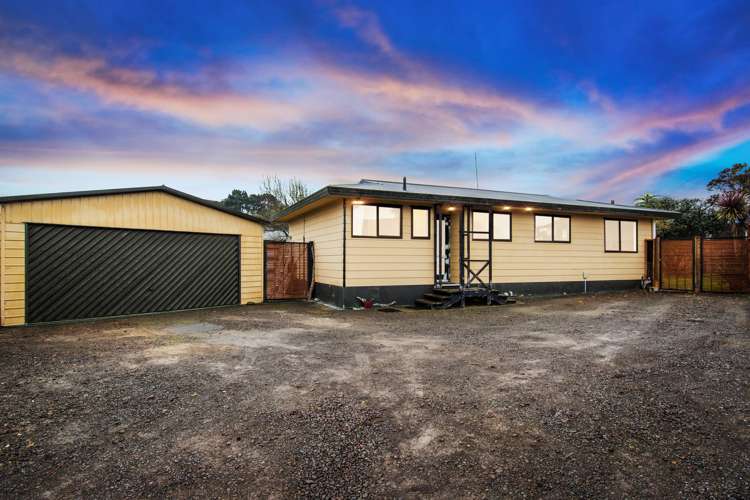 23 Dickson Road Papamoa_4