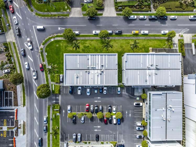 A2/14-22 Triton Drive Albany_15