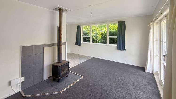 30 Rangiamohia Road 11211_10