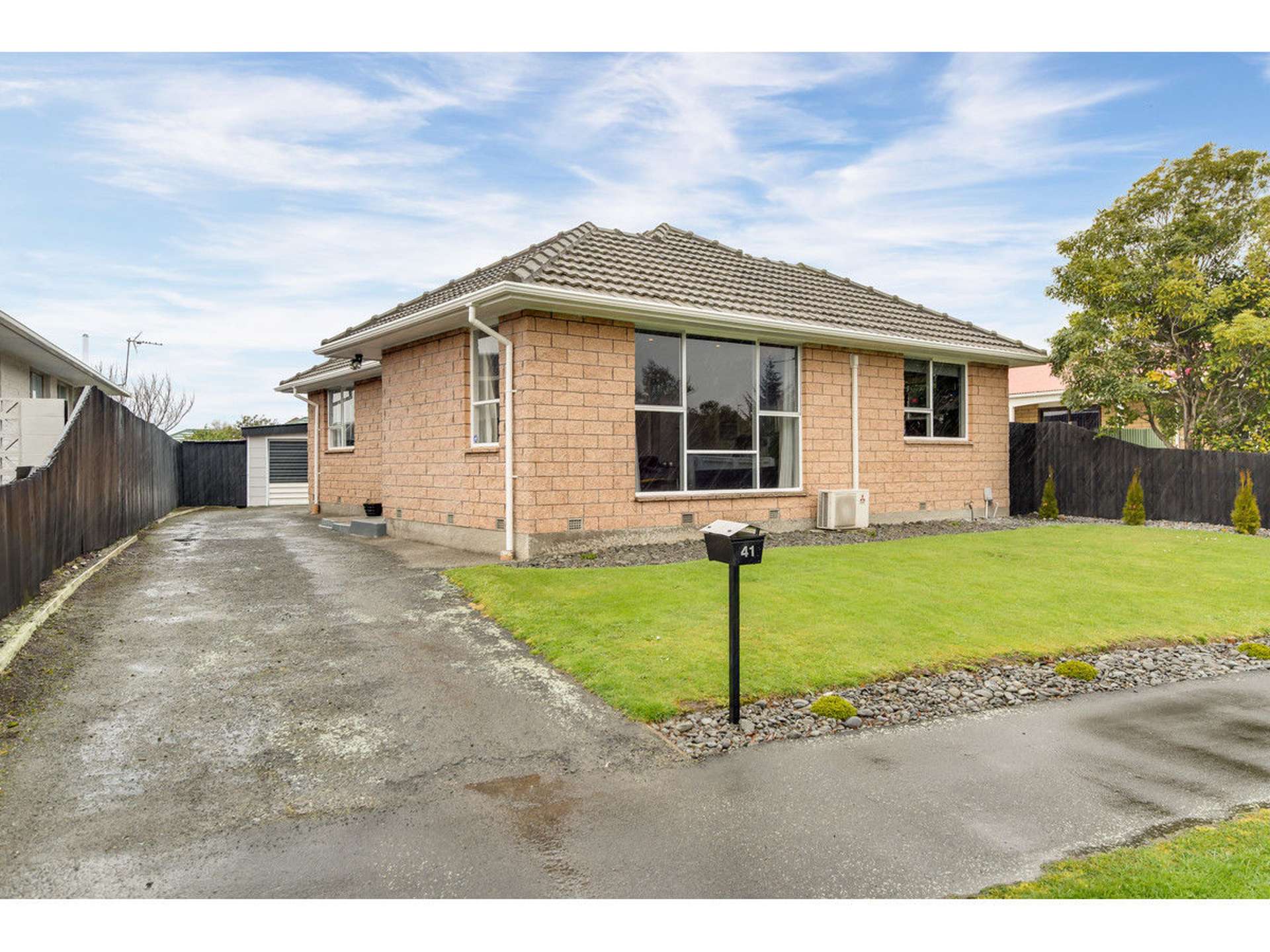 41 Arran Crescent Woolston_0