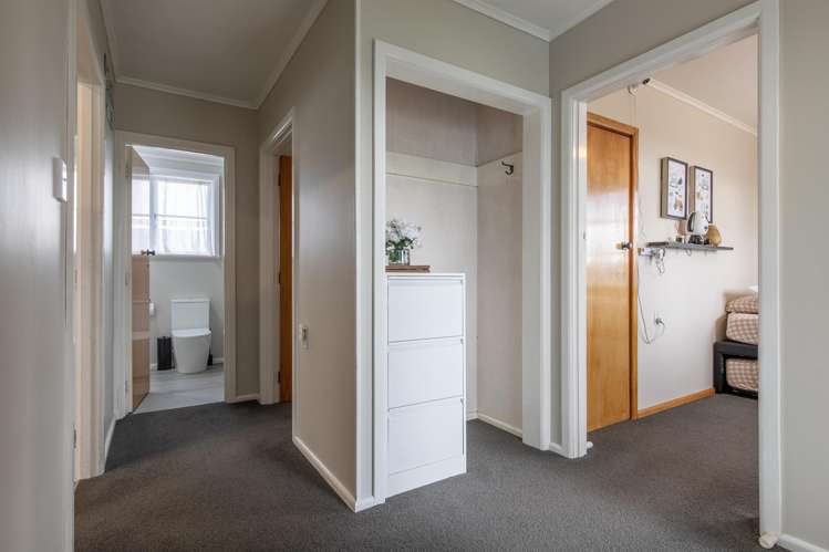 31 Mclean Terrace Waipukurau and Surrounds_10